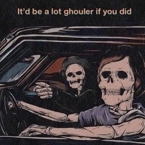 Meet your Posher, Posh